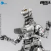 Godzilla Against Mechagodzilla (2002) Exquisite Basic Series Actionfigur Mechagodzilla MFS-3 20 cm