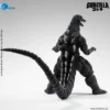 Godzilla: Final Wars (2004) Exquisite Basic Actionfigur Godzilla 18 cm