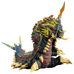 Godzilla Ichibansho PVC-Figur Battra (Largo) 11 cm