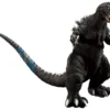 Godzilla Ichibansho PVC-Figur Godzilla (2001) 23 cm