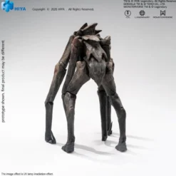 Godzilla: King of the Monsters Exquisite Basic Actionfigur Muto 15 cm