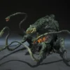 Godzilla S.H.MonsterArts Actionfigur Biollante Wakasa Bay Decisive Battle Ver. 25 cm