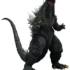 Godzilla (2003) S.H.MonsterArts Actionfigur Godzilla 16 cm