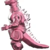 Godzilla Toho ReAction Actionfigur Mechagodzilla '93 (Cherry Blossom Festival)