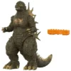 Godzilla Toho Super Kaiju Actionfigur Wave 01 Godzilla Minus One