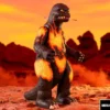 Godzilla 1995 Toho Ultimates Actionfigur Toho Shogun Godzilla 18 cm