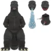 Godzilla Toho Ultimates Actionfigur Wave 07 Godzilla '74