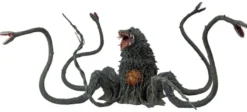 Godzilla vs. Biollante (1989) Exquisite Basic Series Actionfigur Biollante 20 cm