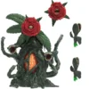 Godzilla vs. Biollante Ultimates Actionfigur Biollante