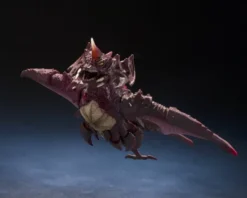 Godzilla vs. Destroyah S.H.MonsterArts Actionfigur Godzilla Jr & Destoroyah Evolution Set