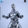 Godzilla vs. Mechagodzilla 1993 Exquisite Basic Actionfigur Mechagodzilla 21 cm