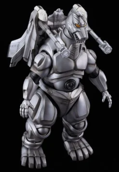 Godzilla vs. Mechagodzilla II Moderoid Plastic Model Kit Super Mechagodzilla 20 cm