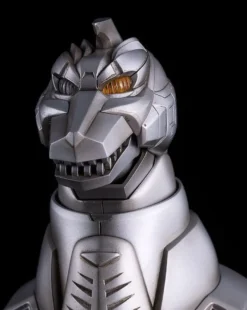 Godzilla vs. Mechagodzilla II Moderoid Plastic Model Kit Super Mechagodzilla 20 cm