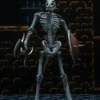 Golden Axe Actionfiguren 1/12 Dead Frame (2-Pack)