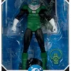 Green Lantern DC Multiverse Actionfigur Naut Ke Loi 19 cm