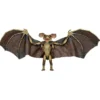 Gremlins 2 Actionfigur Bat Gremlin 15 cm