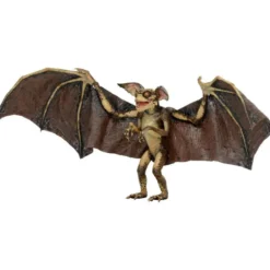 Gremlins 2 Actionfigur Bat Gremlin 15 cm