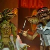 Gremlins 2 Actionfiguren Tattoo Gremlins (2-Pack)