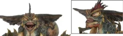 Gremlins 2 Deluxe Actionfigur Spider Gremlin 25 cm