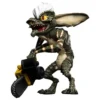 Gremlins Mini Epics Vinyl Figur Stripe