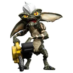 Gremlins Mini Epics Vinyl Figur Stripe