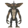 Gremlins ReAction Figur Wave 2 Mohawk