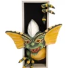 Gremlins Stripe Nook Statue