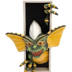 Gremlins Stripe Nook Statue