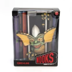 Gremlins Stripe Nook Statue