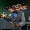 Gremlins 2 Ultimate Actionfigur Brain Gremlin