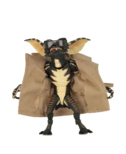 Gremlins Ultimate Actionfigur Flasher Gremlin