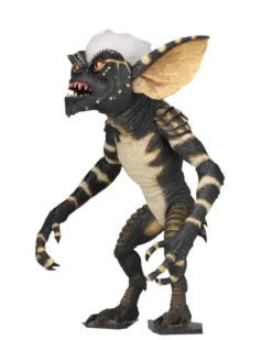 Gremlins Ultimate Actionfigur Stripe