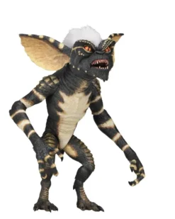 Gremlins Ultimate Actionfigur Stripe