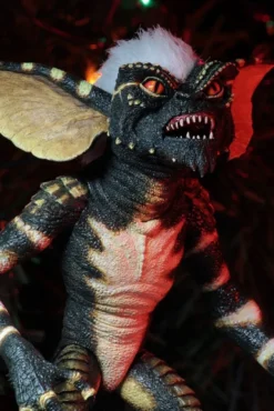Gremlins Ultimate Actionfigur Stripe