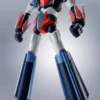 Grendizer U Robot Spirits Actionfigur Grendizer Side Super 15 cm
