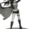 Grimm Fairy Tales Bishoujo Statue 1/7 Van Helsing