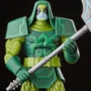 Guardians of the Galaxy Marvel Legends Actionfigur Ronan der Ankläger 15 cm
