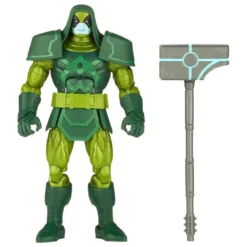 Guardians of the Galaxy Marvel Legends Actionfigur Ronan der Ankläger 15 cm