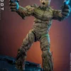 Guardians of the Galaxy Vol. 3 Movie Masterpiece Actionfigur 1/6 Groot 32 cm