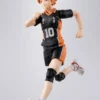 Haikyu!! S.H.Figuarts Actionfigur Shoyo Hinata 14 cm