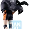 Haikyu!! The Future of Karasuno Ichibansho PVC-Figur Kei Tsukishima 20 cm