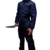Halloween (1978) Actionfigur 1/6 Michael Myers 30 cm