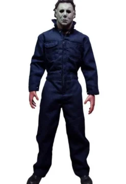 Halloween (1978) Actionfigur 1/6 Michael Myers 30 cm