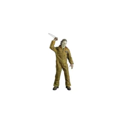 Halloween 2007 Actionfigur 1/6 Michael Myers 30 cm