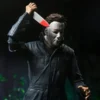 Halloween H20 Actionfigur Ultimate Michael Myers 18 cm