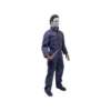 Halloween IV - Michael Myers kehrt zurück Actionfigur 1/6 Michael Myers 30 cm