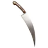 Halloween Poster Knife Replica
