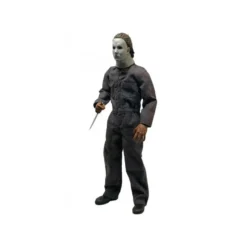 Halloween V - Die Rache des Michael Myers Actionfigur 1/6 Michael Myers 30 cm