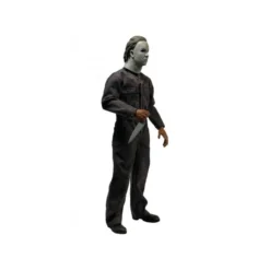 Halloween V - Die Rache des Michael Myers Actionfigur 1/6 Michael Myers 30 cm