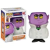 Hanna Barbera Funko Pop! Vinylfigur Lil’ Gruesome 40